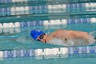 MSwim vs USCGA  Men’s Swimming & Diving vs US Coast Guard Academy. : MSwim, swimming